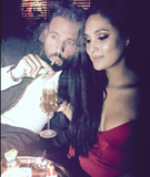 VitaStik Breathe Formula - Green Refresh Edition - VitaStik 2.0 World Store - 2