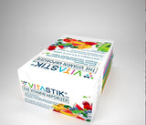 Wholesale Vita Distributor Party Pack - VitaStik 2.0 World Store - 4