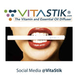 Wholesale Vita Distributor Party Pack - VitaStik 2.0 World Store - 5