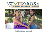 Authorized VitaStik 2.0 Worldwide Wholesale Pricing | 批发价格  Pīfā jiàgé