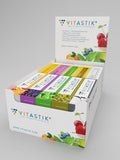 Wholesale Vita Distributor Party Pack - VitaStik 2.0 World Store - 3