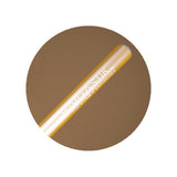 VitaStik Beauty Formula - Gold Edition - VitaStik 2.0 World Store - 4