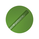 VitaStik Breathe Formula - Green Refresh Edition - VitaStik 2.0 World Store - 5
