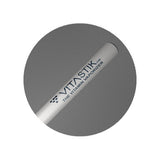 VitaStik Calm Formula - White Edition Vitamin Vapor - VitaStik 2.0 World Store - 4