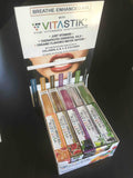 Authorized VitaStik 2.0 Worldwide Wholesale Pricing | 批发价格  Pīfā jiàgé