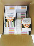 15x unit VitaStik Party Pack Discount ...The Vitamin and Essential Oil Diffuser