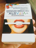 15x unit VitaStik Party Pack Discount ...The Vitamin and Essential Oil Diffuser