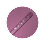 VitaStik Relax - Purple Edition VitaVape - VitaStik 2.0 World Store - 4