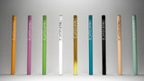 VitaStik Ultimate Pack - All 9 Flavors of the New VitaStik 2.0