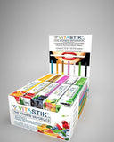 Wholesale Vita Distributor Party Pack - VitaStik 2.0 World Store - 1