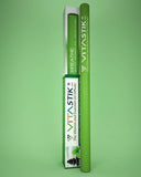 VitaStik Breathe Formula - Green Refresh Edition | Atmen Sie die Formel