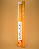 VitaStik Energize Formula - Yellow Edition | Energize Formel
