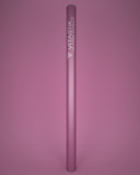 VitaStik Relax - Purple Edition VitaVape - VitaStik 2.0 World Store - 5