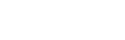 vitastik